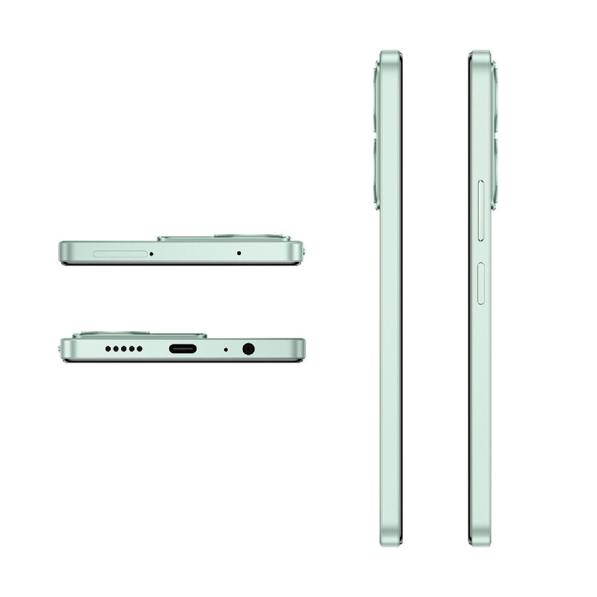 Vivo Y36 5G Green 8GB RAM 256GB ROM-3