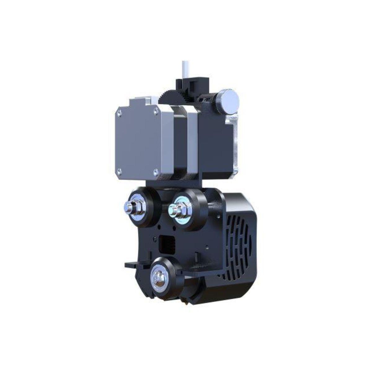 Creality Extrusor Titan + Hotend Alta Temperatura-3