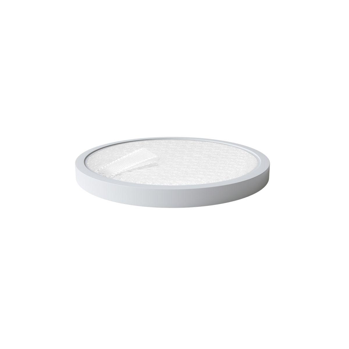 Xiaomi Vacuum Cleaner G20 Lite Filter Kit-2
