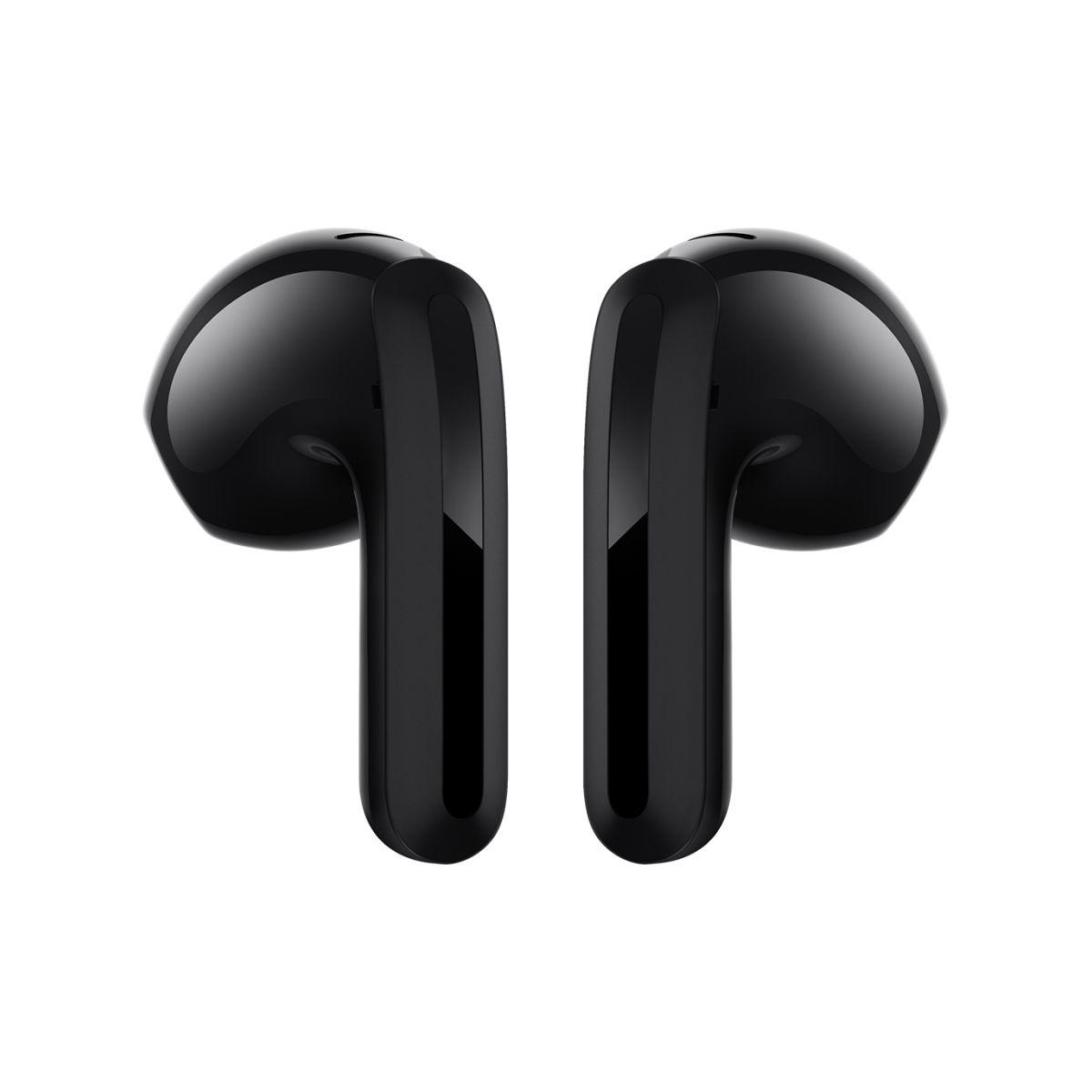 Audífonos Redmi Buds 6 Active Negro-4