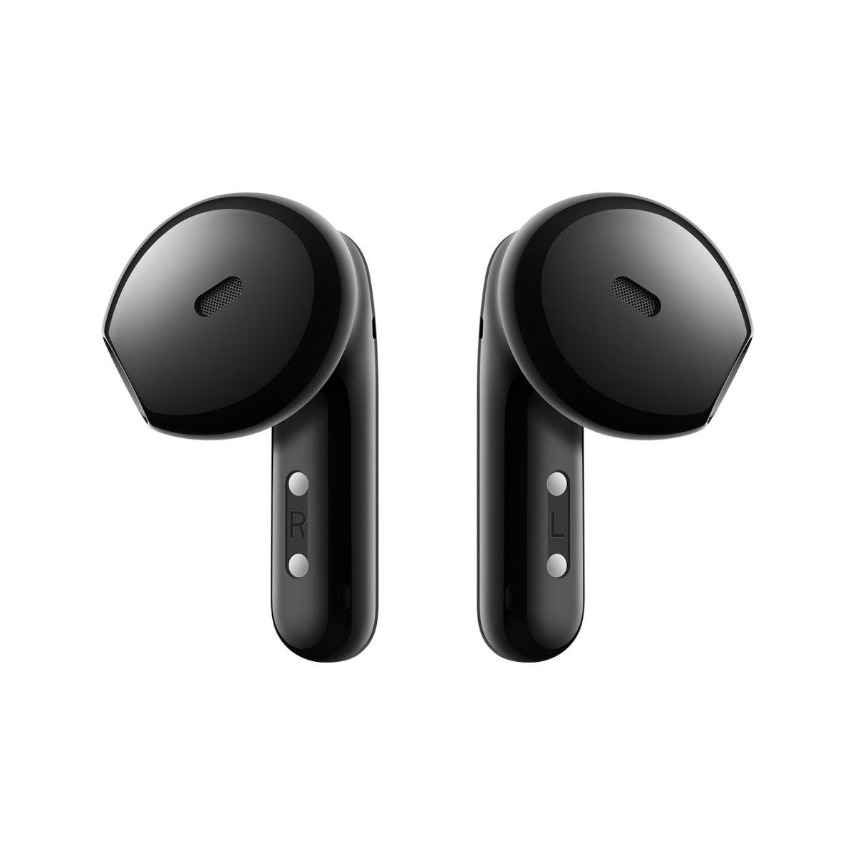 Audífonos Redmi Buds 6 Active Negro-5