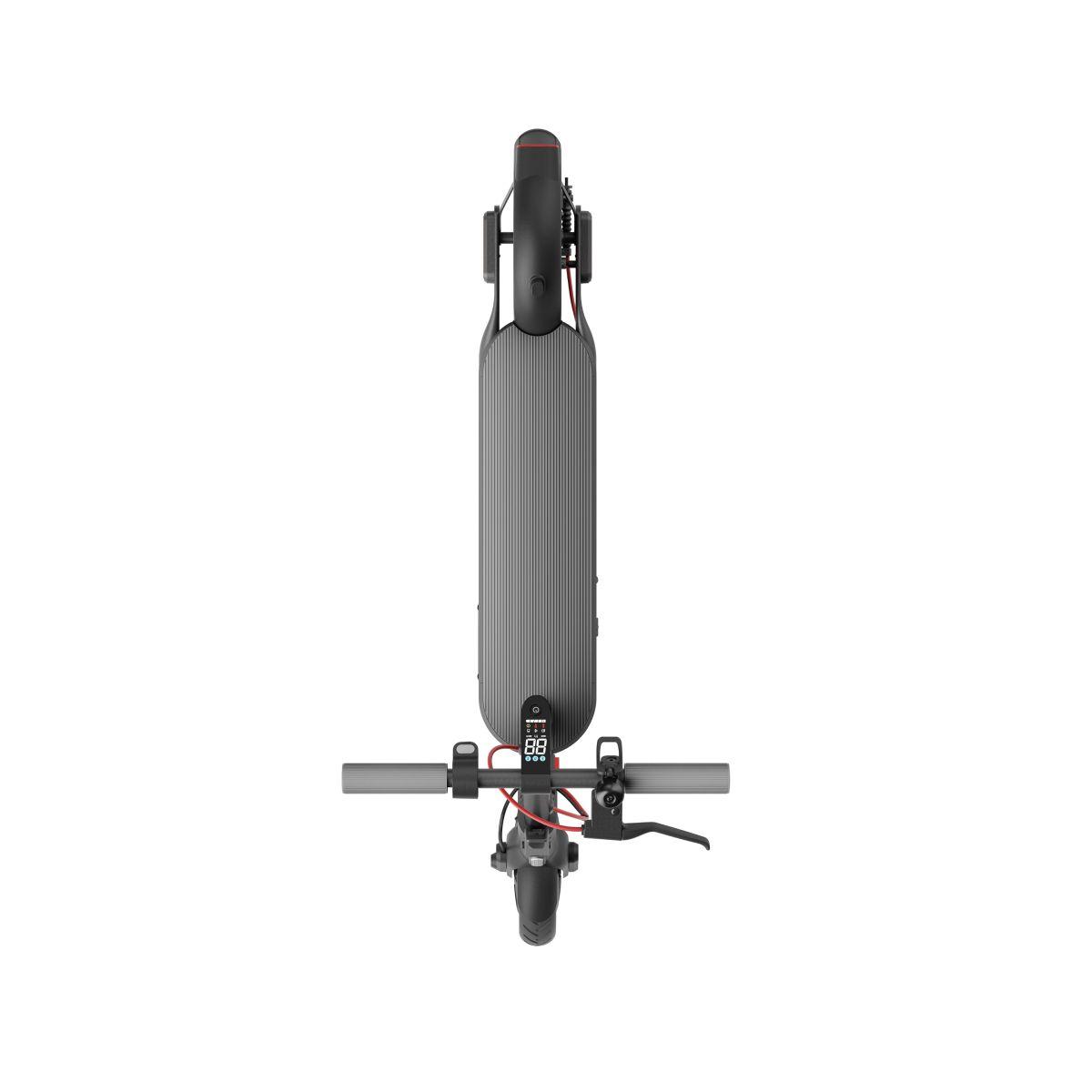 Xiaomi Electric Scooter 4 Lite-3