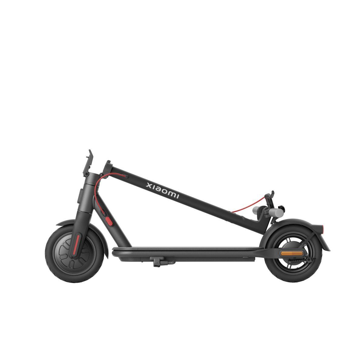 Xiaomi Electric Scooter 4 Lite-4