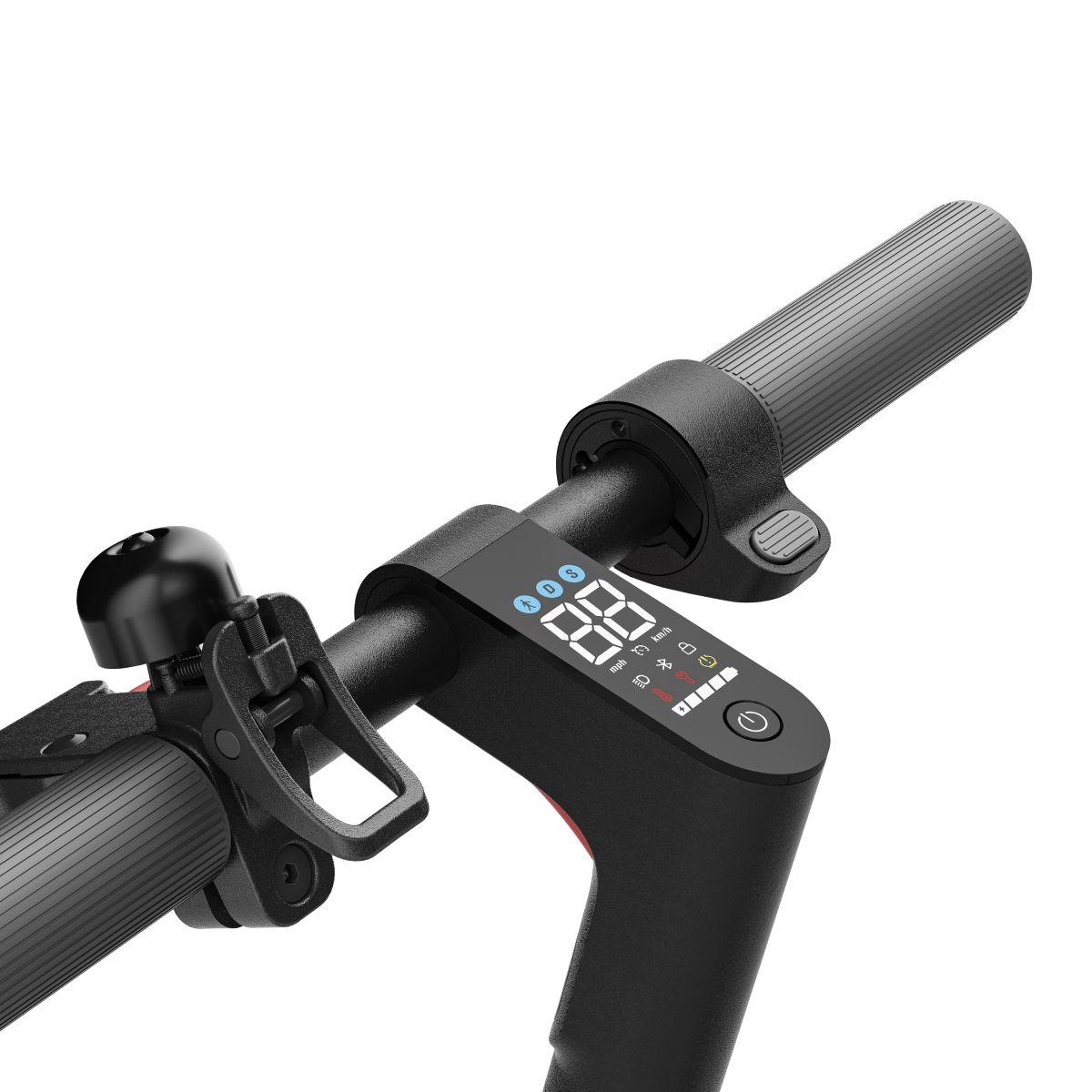 Xiaomi Electric Scooter 4 Lite-5