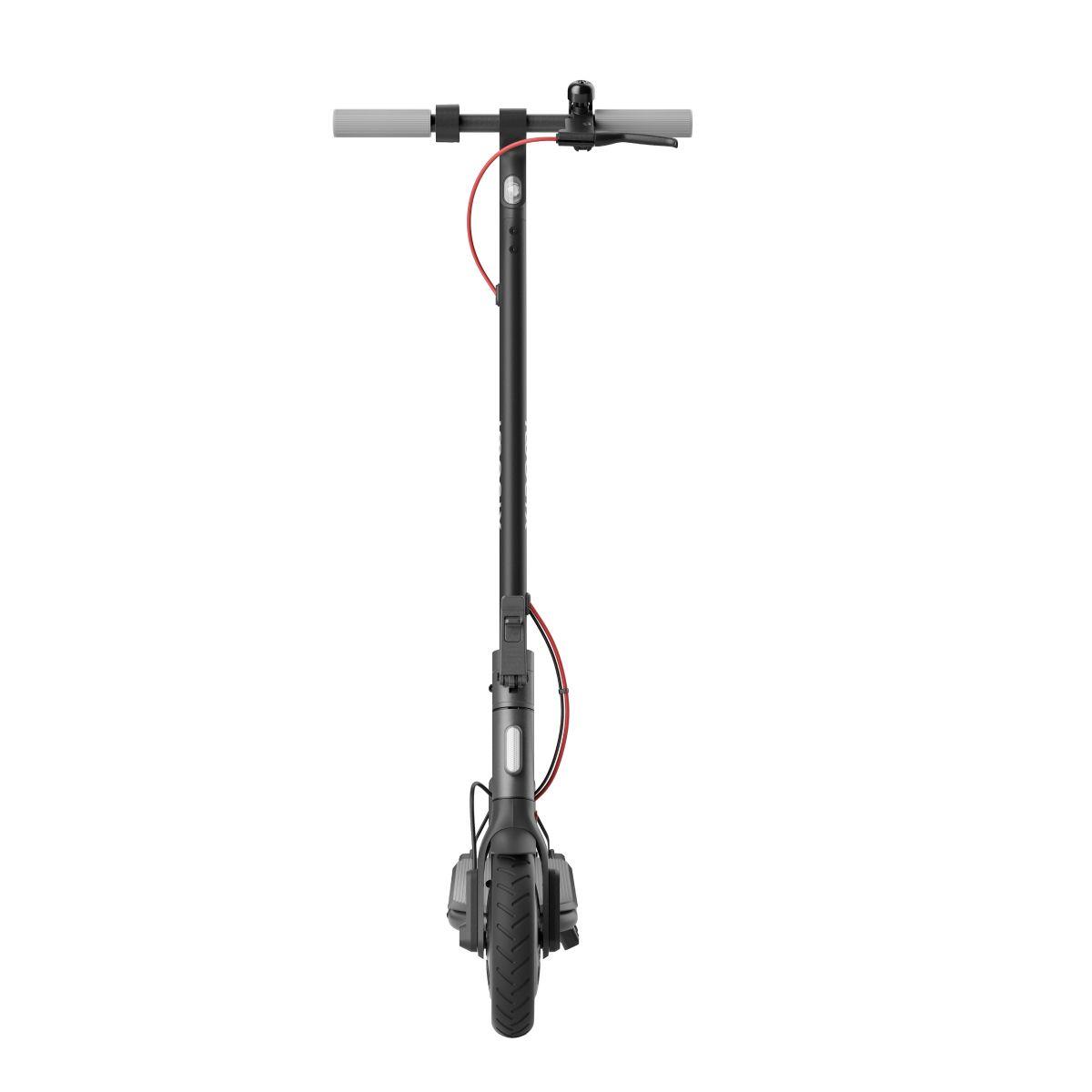 Xiaomi Electric Scooter 4 Lite-8