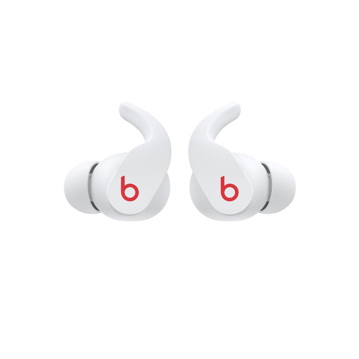 Audífonos Beats Fit Pro Blanco-2