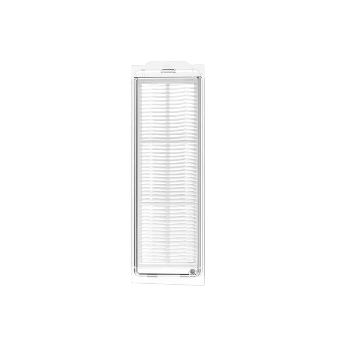 Filtro Aspiradora Xiaomi Vacuum S10/S12/T12/X20 Filter-2