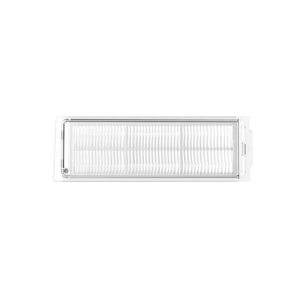 Filtro Aspiradora Xiaomi Vacuum S10/S12/T12/X20 Filter-3