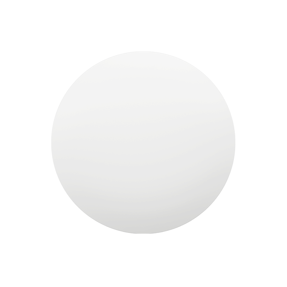Mi Smart LED Ceiling Light-3