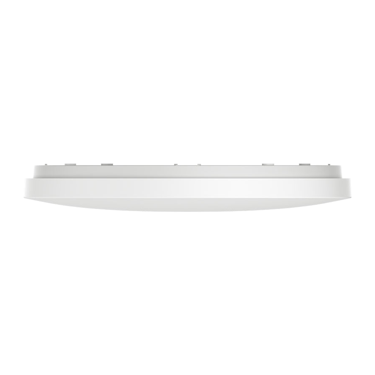 Mi Smart LED Ceiling Light-2