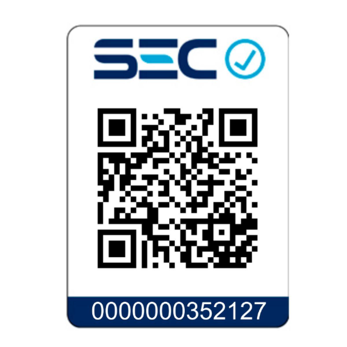 Redmi 12C Blue 4GB RAM 128GB ROM-7