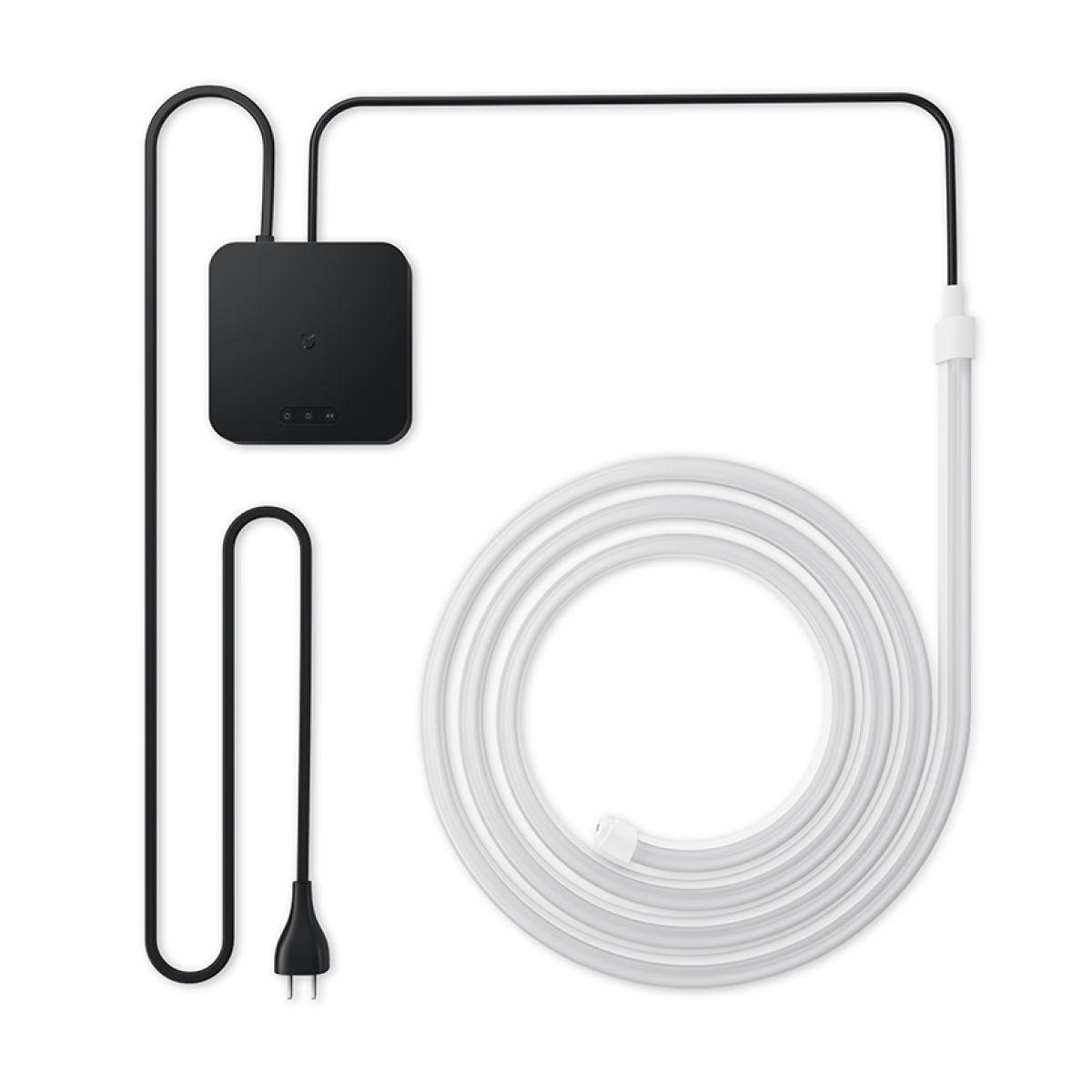 Xiaomi Lightstrip Pro Extensión-2