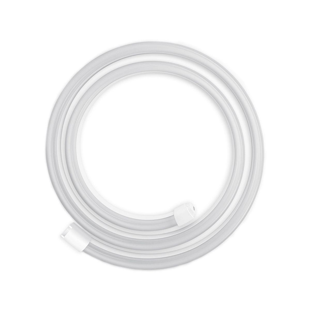 Xiaomi Lightstrip Pro Extensión-3