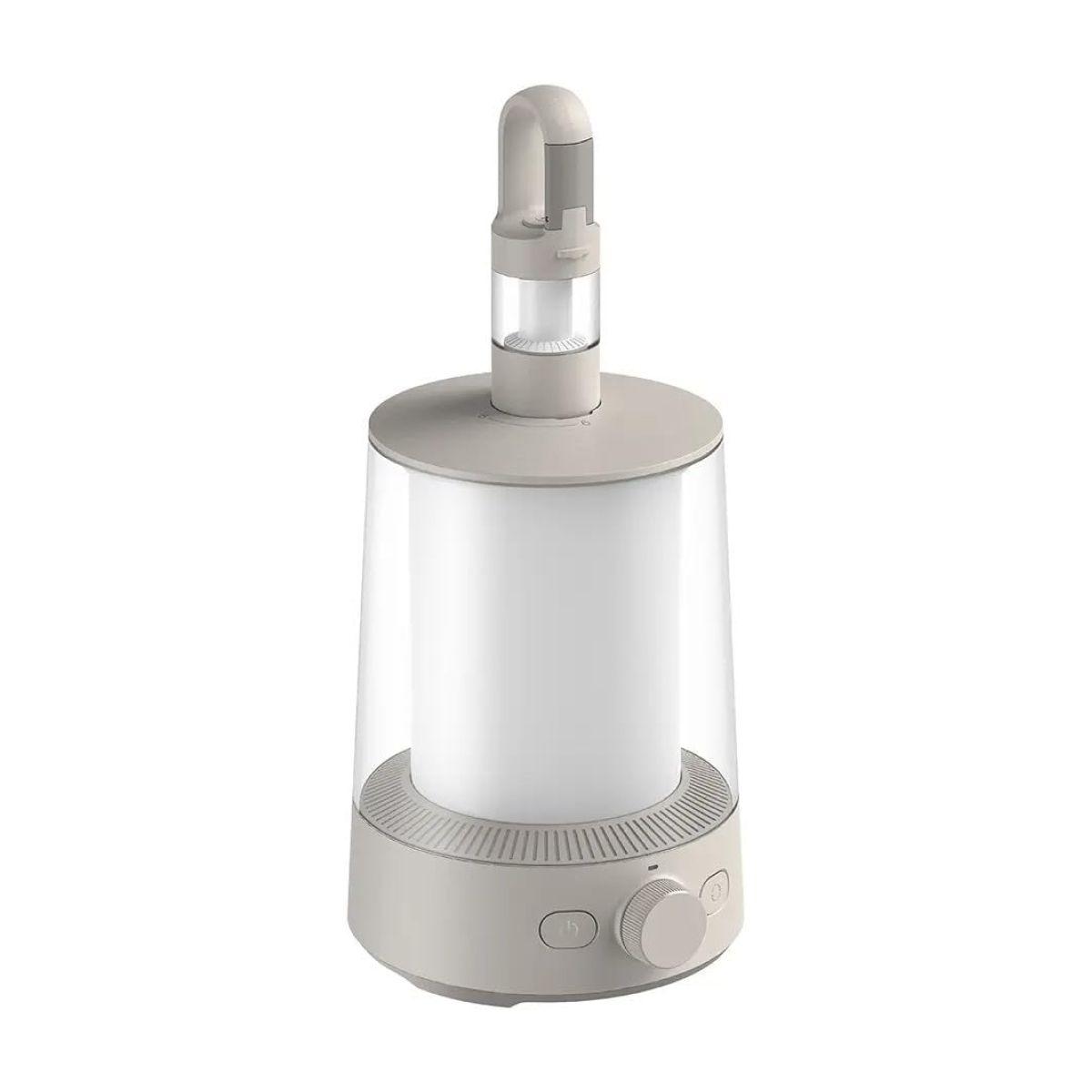 Linterna de Camping Xiaomi Multi-function Camping Lantern-5