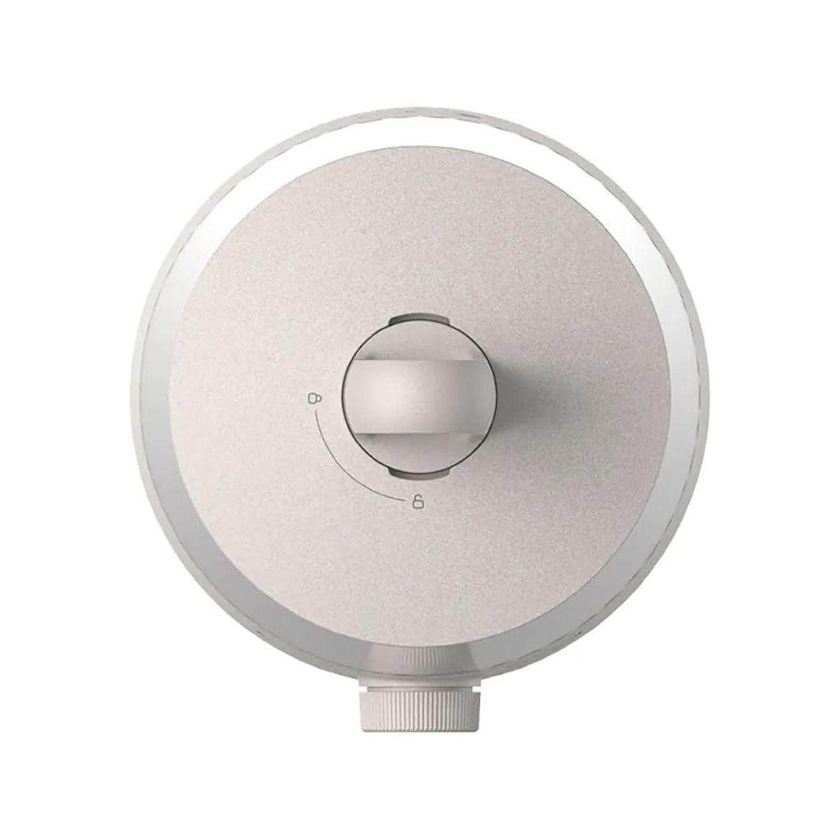 Linterna de Camping Xiaomi Multi-function Camping Lantern-7