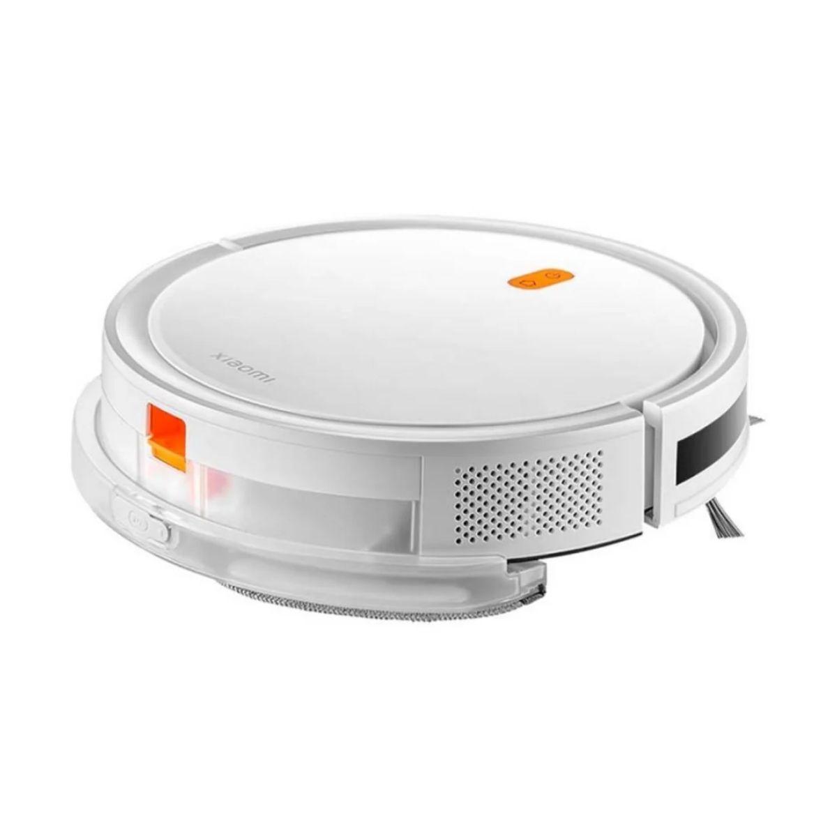 Aspiradora Xiaomi Robot Vacuum E5-2