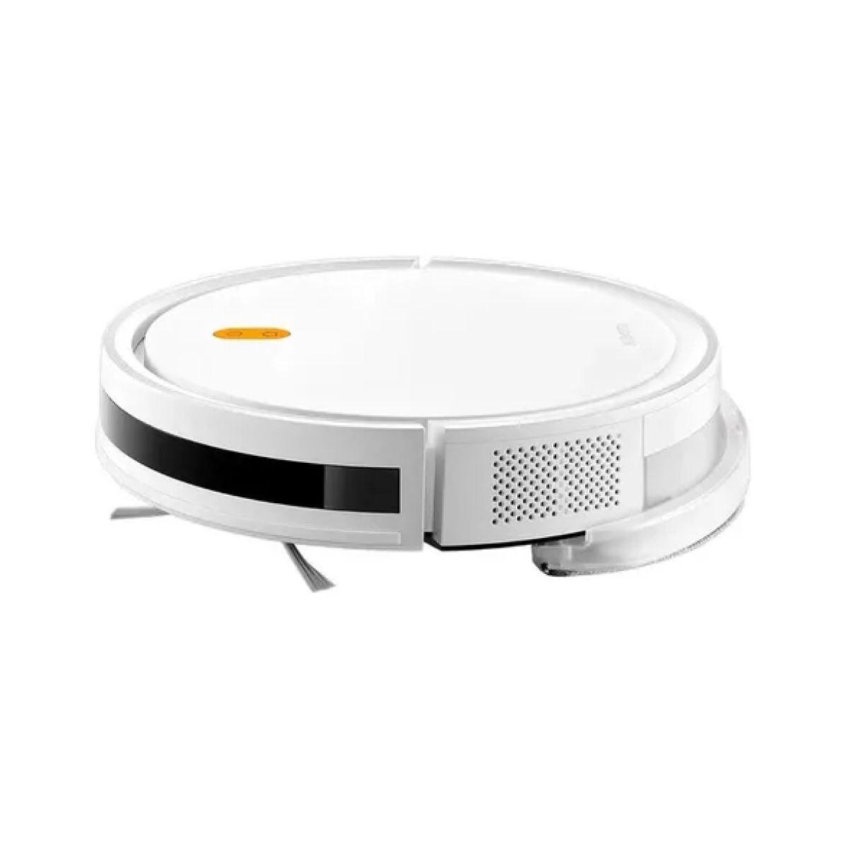Aspiradora Xiaomi Robot Vacuum E5-3
