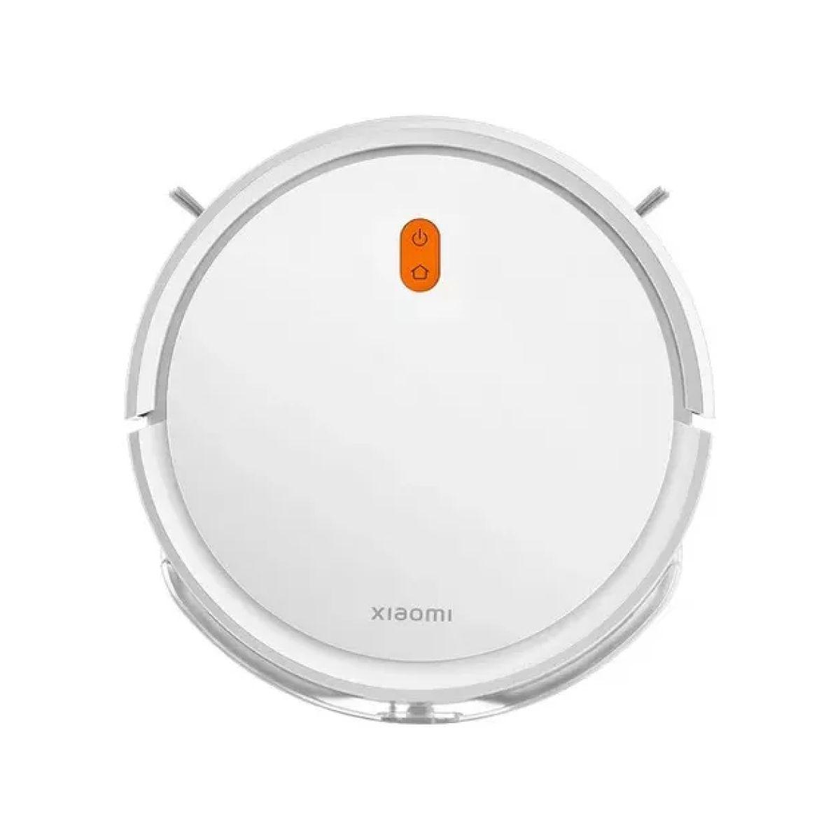 Aspiradora Xiaomi Robot Vacuum E5-4