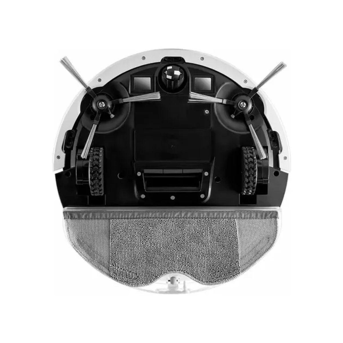 Aspiradora Xiaomi Robot Vacuum E5-5