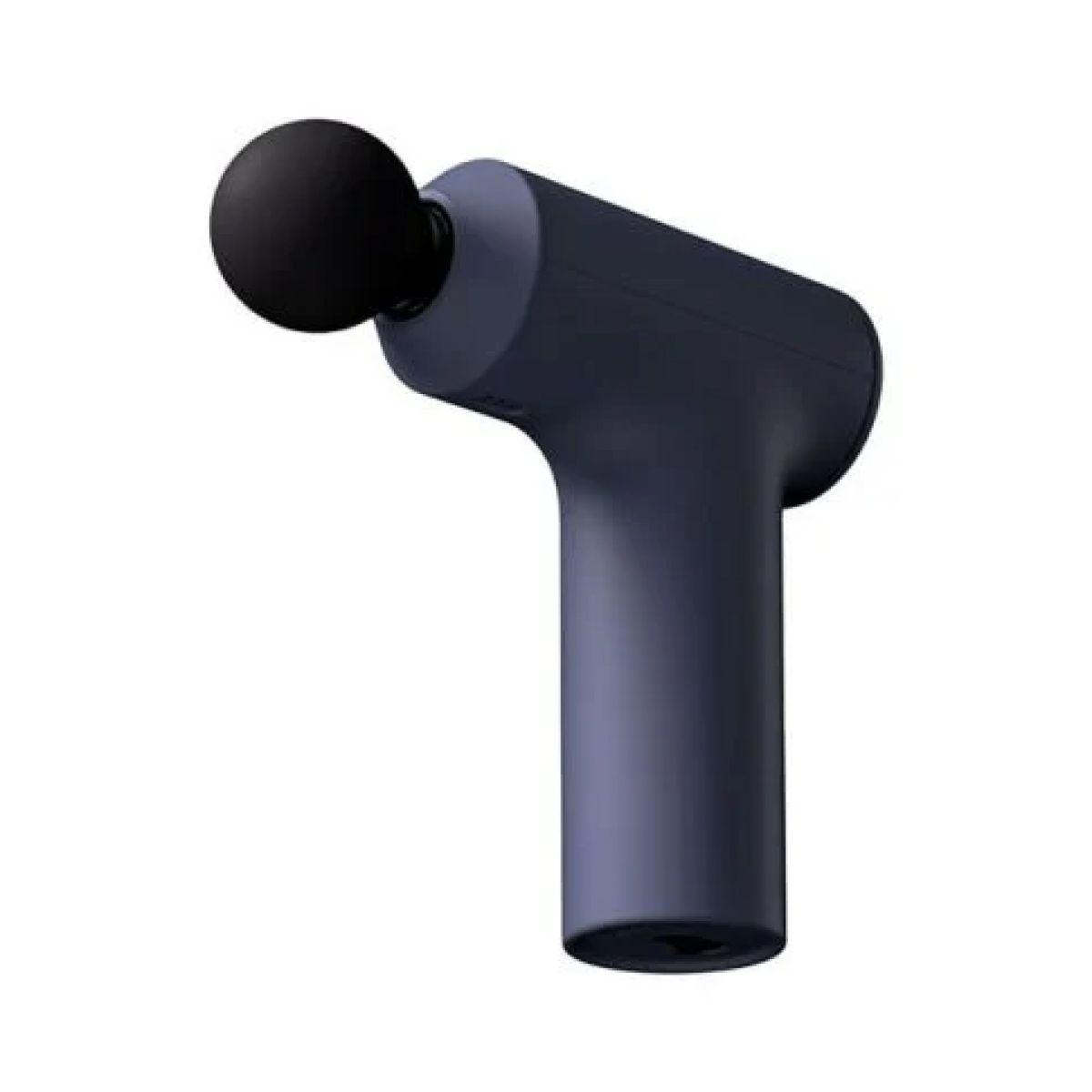 Pistola Masajeadora Xiaomi Massage Gun Mini-0