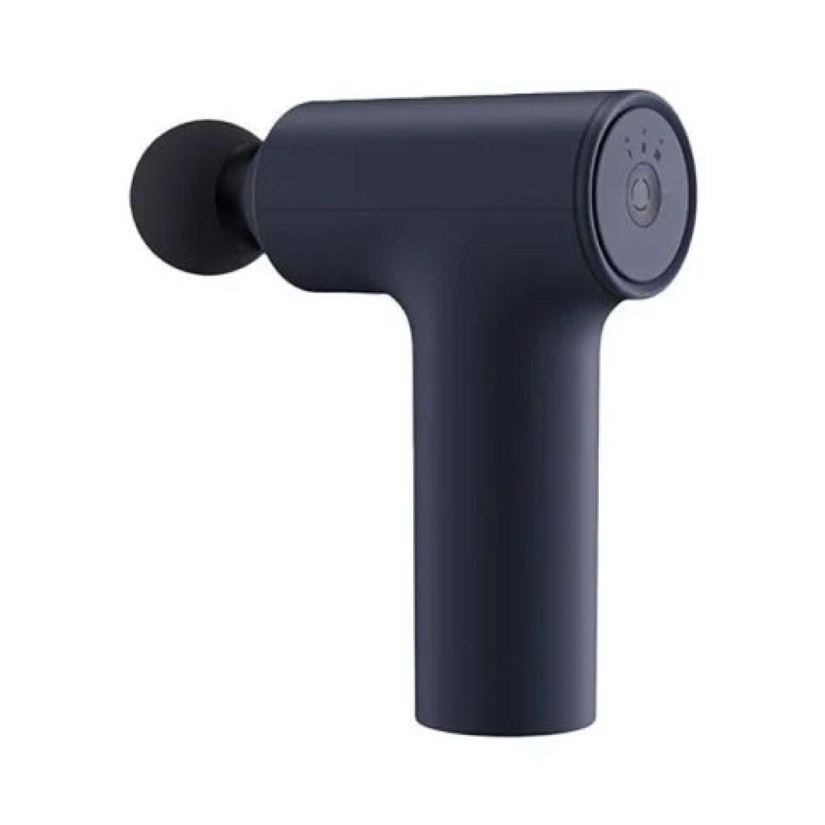 Pistola Masajeadora Xiaomi Massage Gun Mini-5