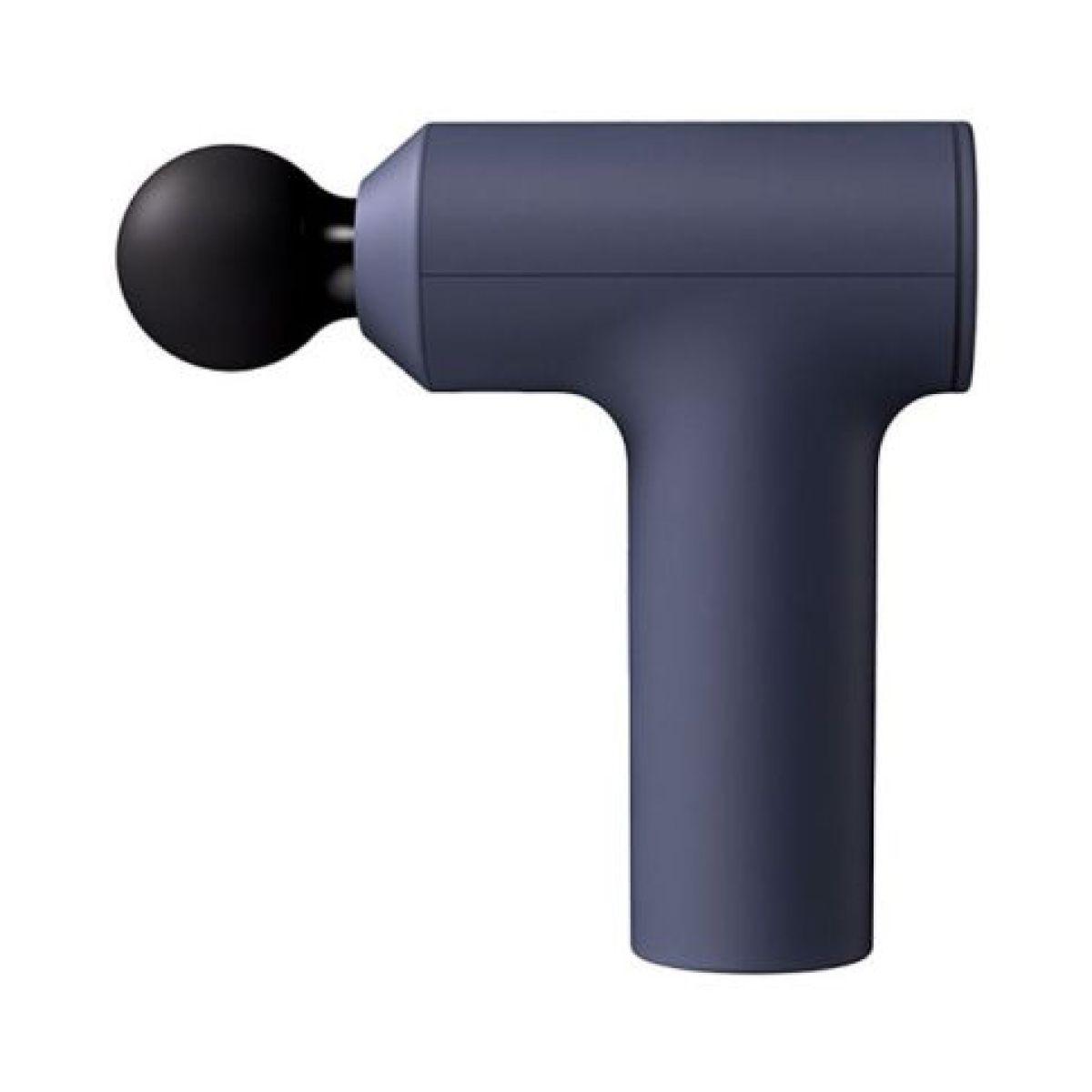 Pistola Masajeadora Xiaomi Massage Gun Mini-7
