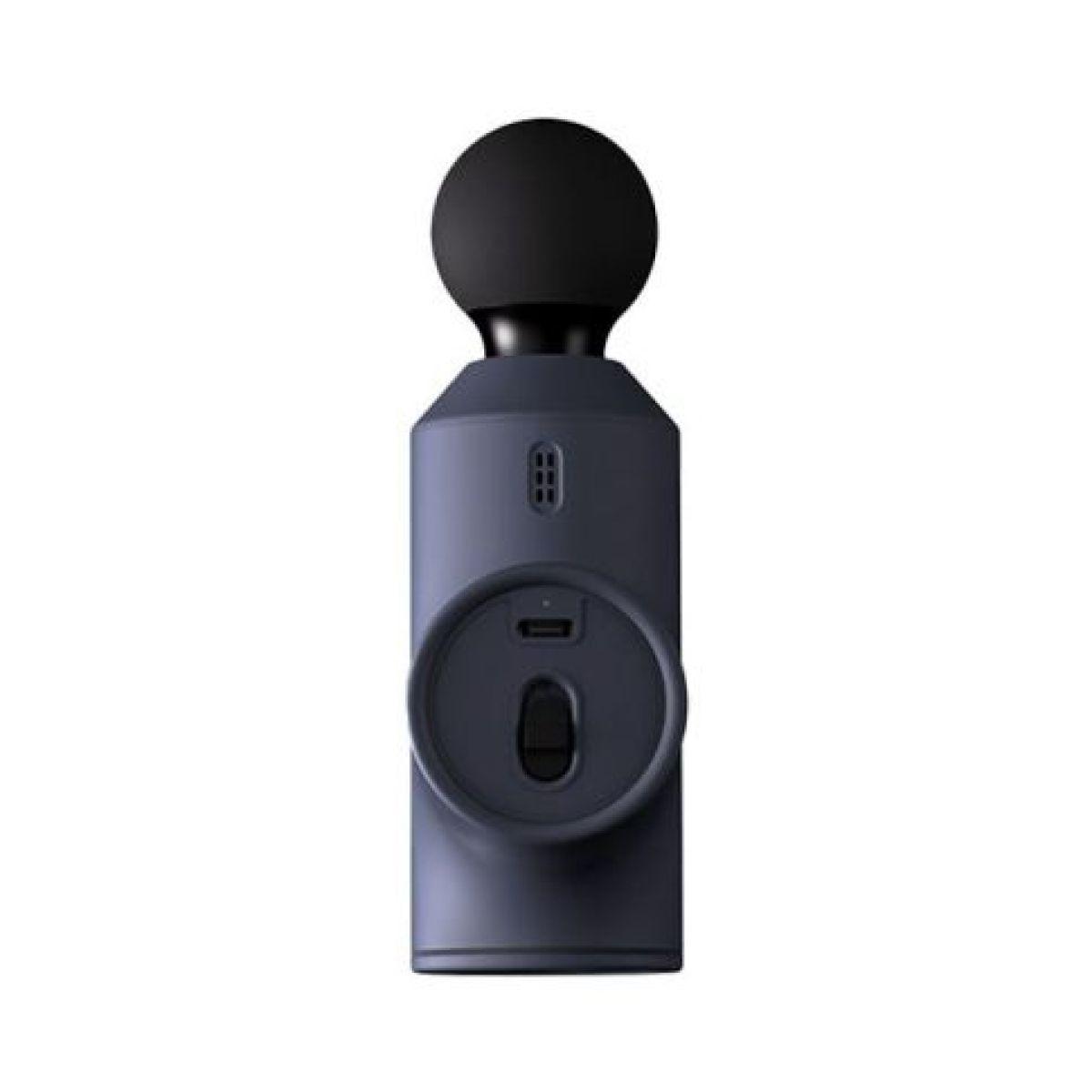 Pistola Masajeadora Xiaomi Massage Gun Mini-2