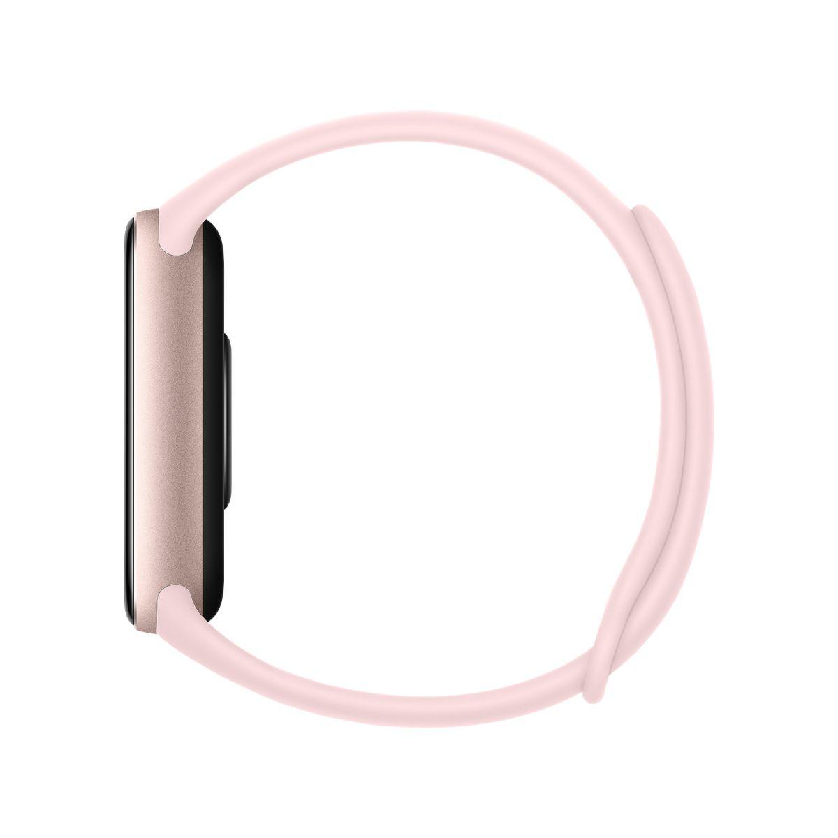 Xiaomi Smart Band 9 Mystic Rose-3