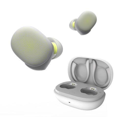Audífonos Amazfit PowerBuds-1