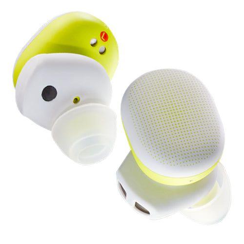 Audífonos Amazfit PowerBuds-2