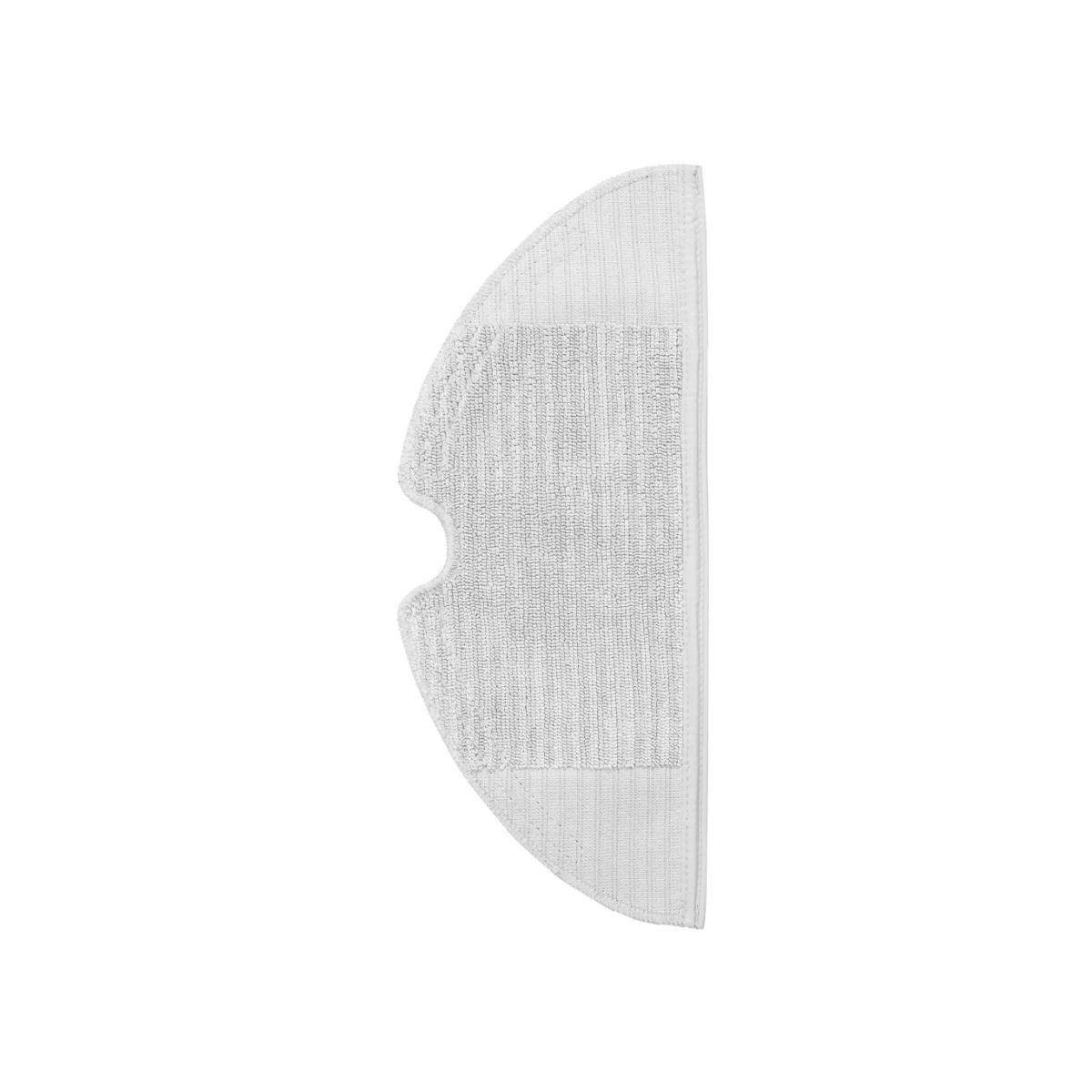 Mi Robot Vacuum-Mop 2 Pro/2 Lite Mop Pads-3