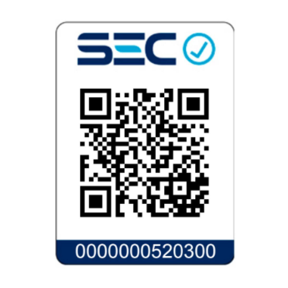 Xiaomi 14T 5G Titan Black 512GB/12GB + Studio Kit-8