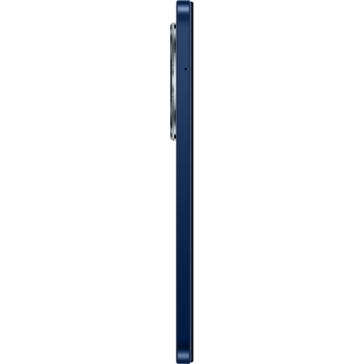 Redmi 14C Starry Blue 4GB RAM 256GB ROM-5
