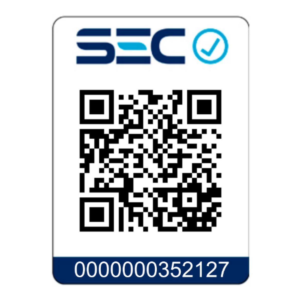 POCO C65 4G Negro 6GB RAM 128GB ROM-6