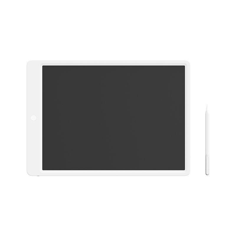 Pizarra Electrónica Mi LCD Writing Tablet 13.5"-2