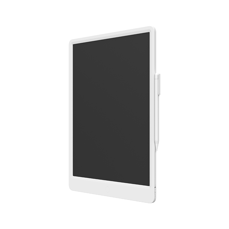 Pizarra Electrónica Mi LCD Writing Tablet 13.5"-6