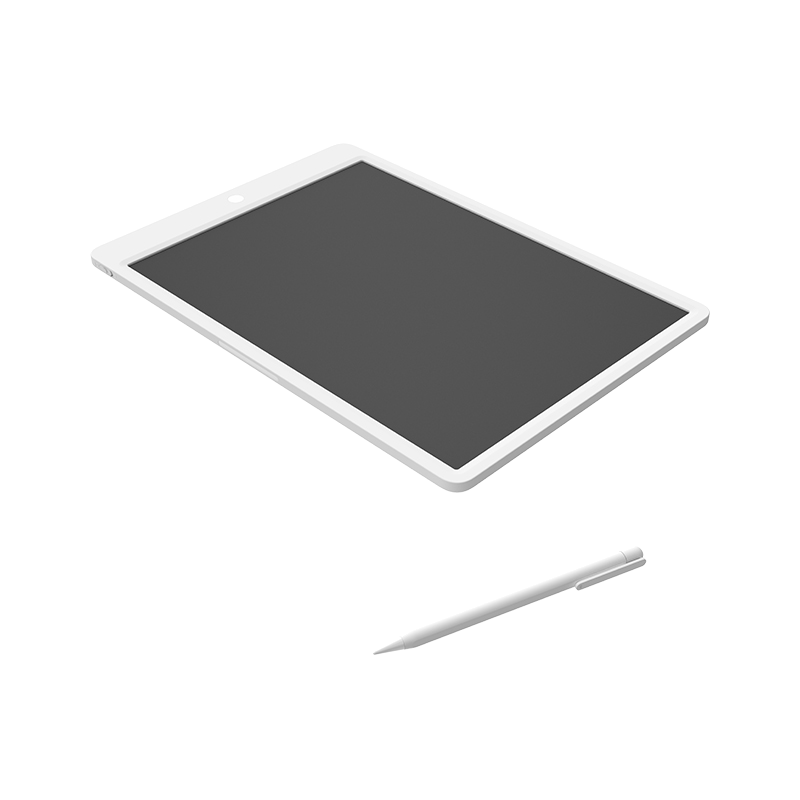Pizarra Electrónica Mi LCD Writing Tablet 13.5"-8