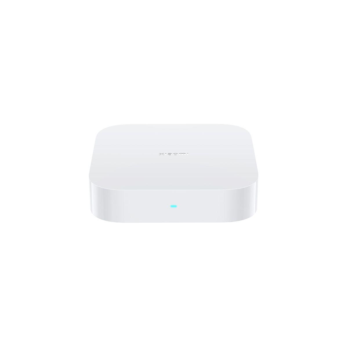 Xiaomi Smart Home Hub 2-3