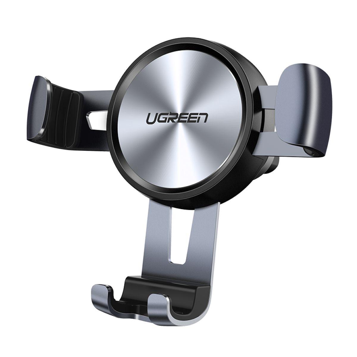 UGREEN Soporte de Smartphone para Auto-0