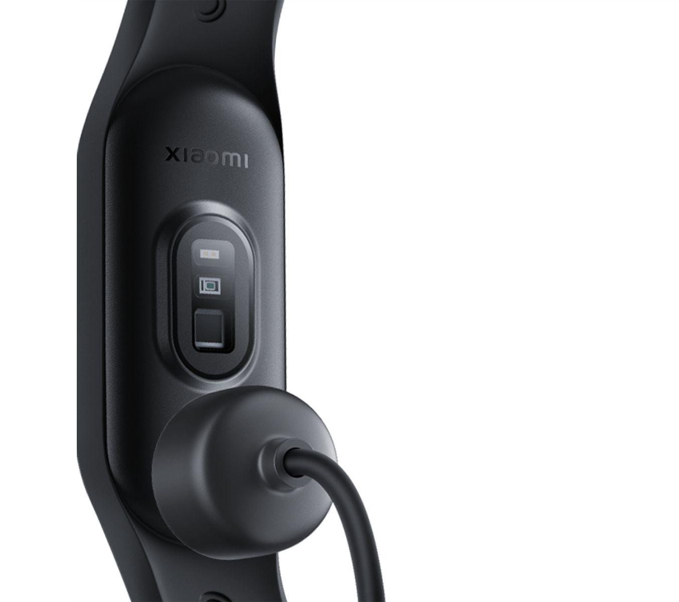 Xiaomi Smart Band 7 Charging Cable-1