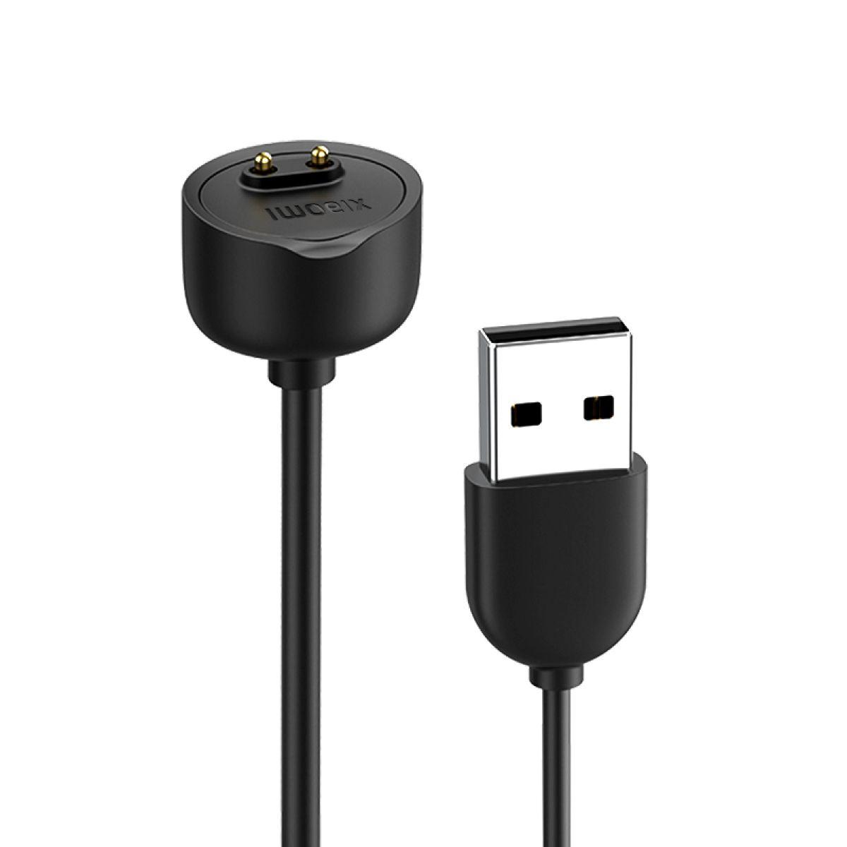 Xiaomi Smart Band 7 Charging Cable-0