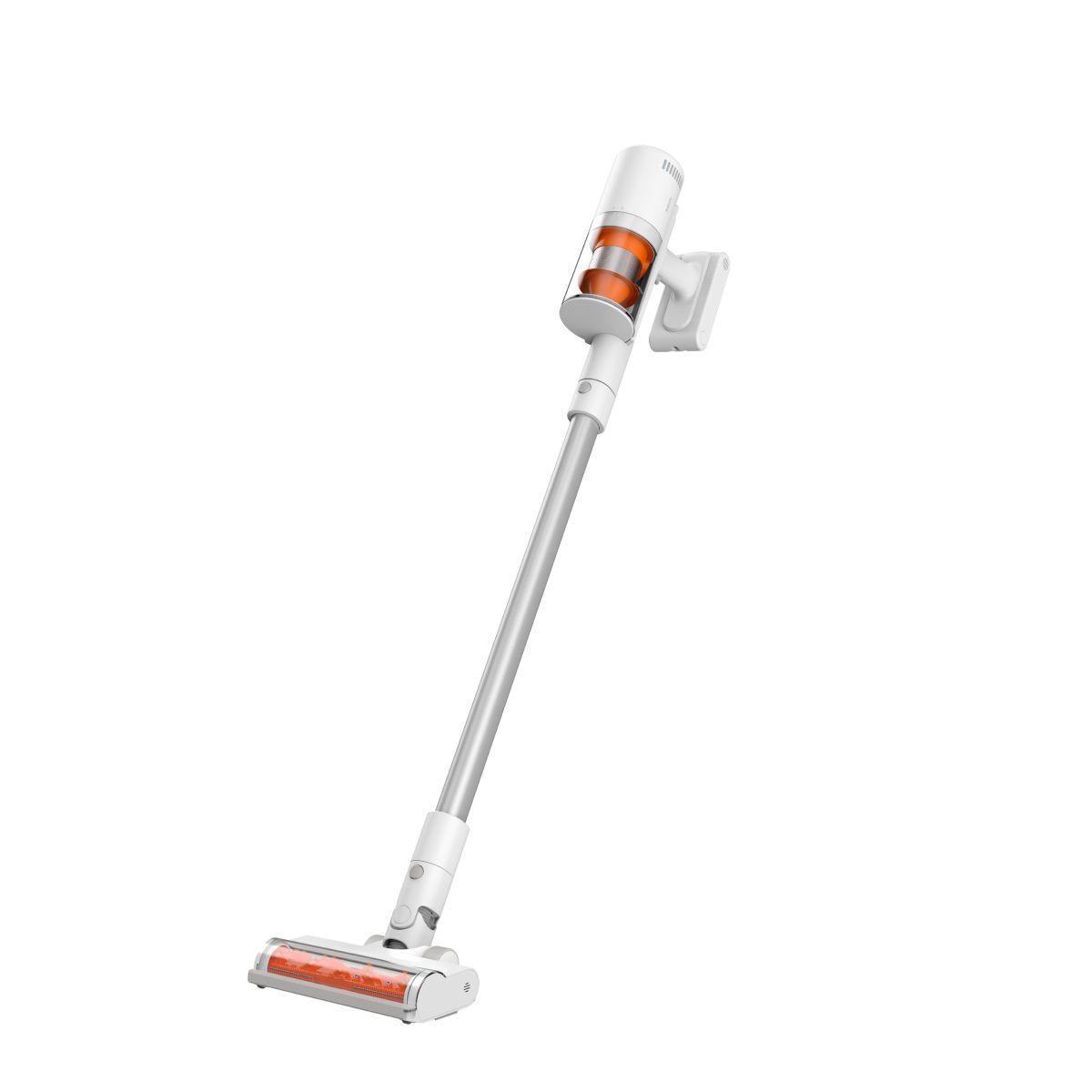 Aspiradora Mi Vacuum Cleaner G11 EU-0