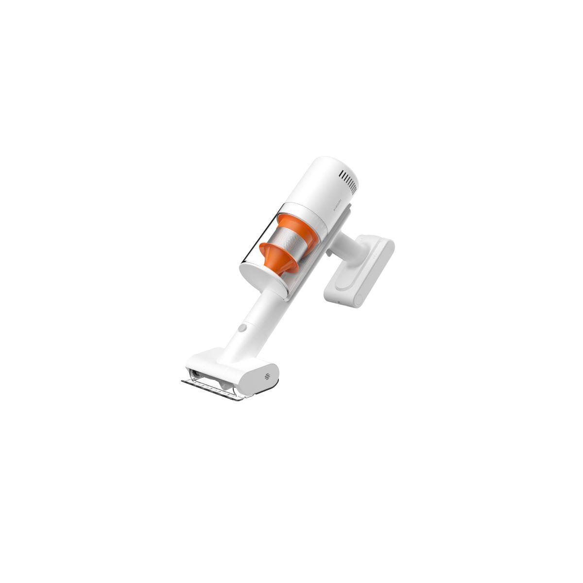 Aspiradora Mi Vacuum Cleaner G11 EU-1