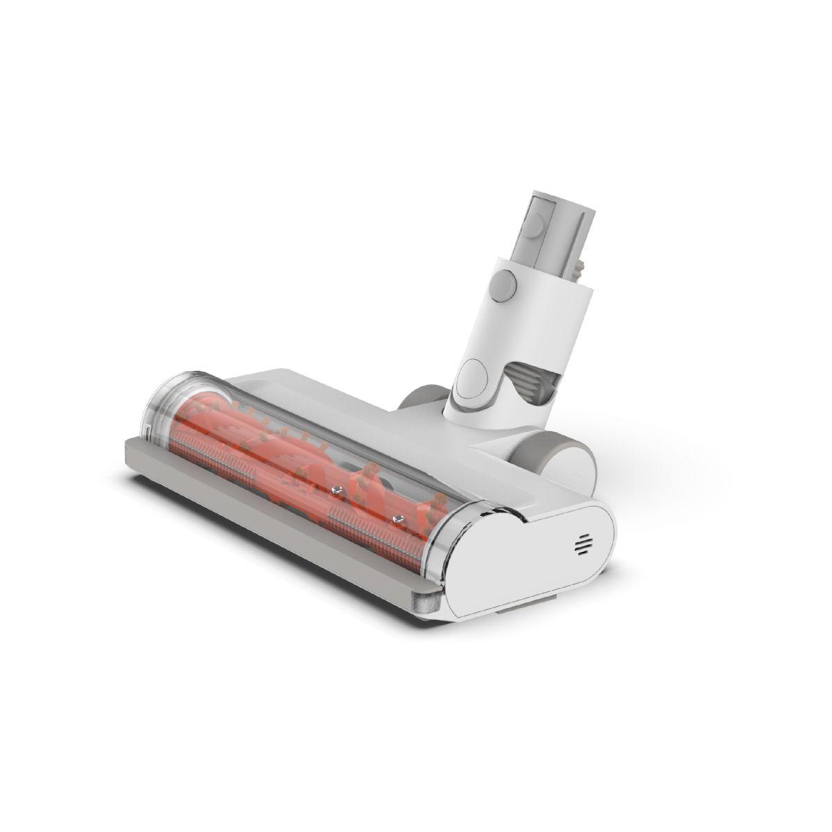 Aspiradora Mi Vacuum Cleaner G11 EU-3