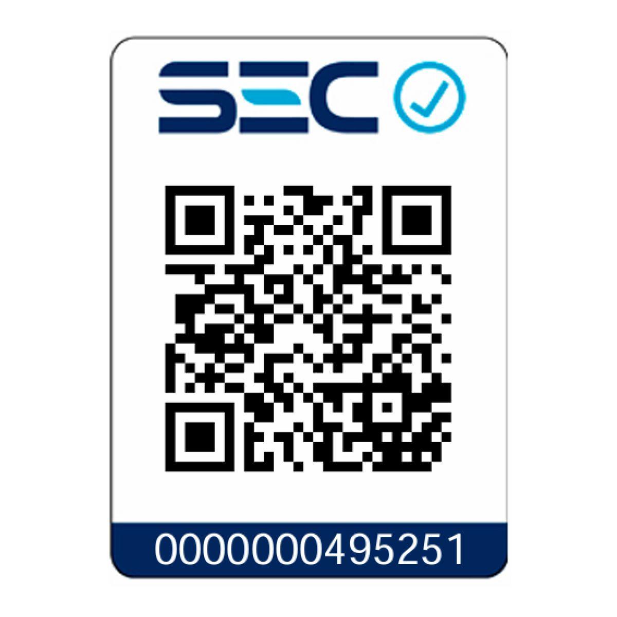 UGREEN Cargador de escritorio Nexode GaN 100W-2