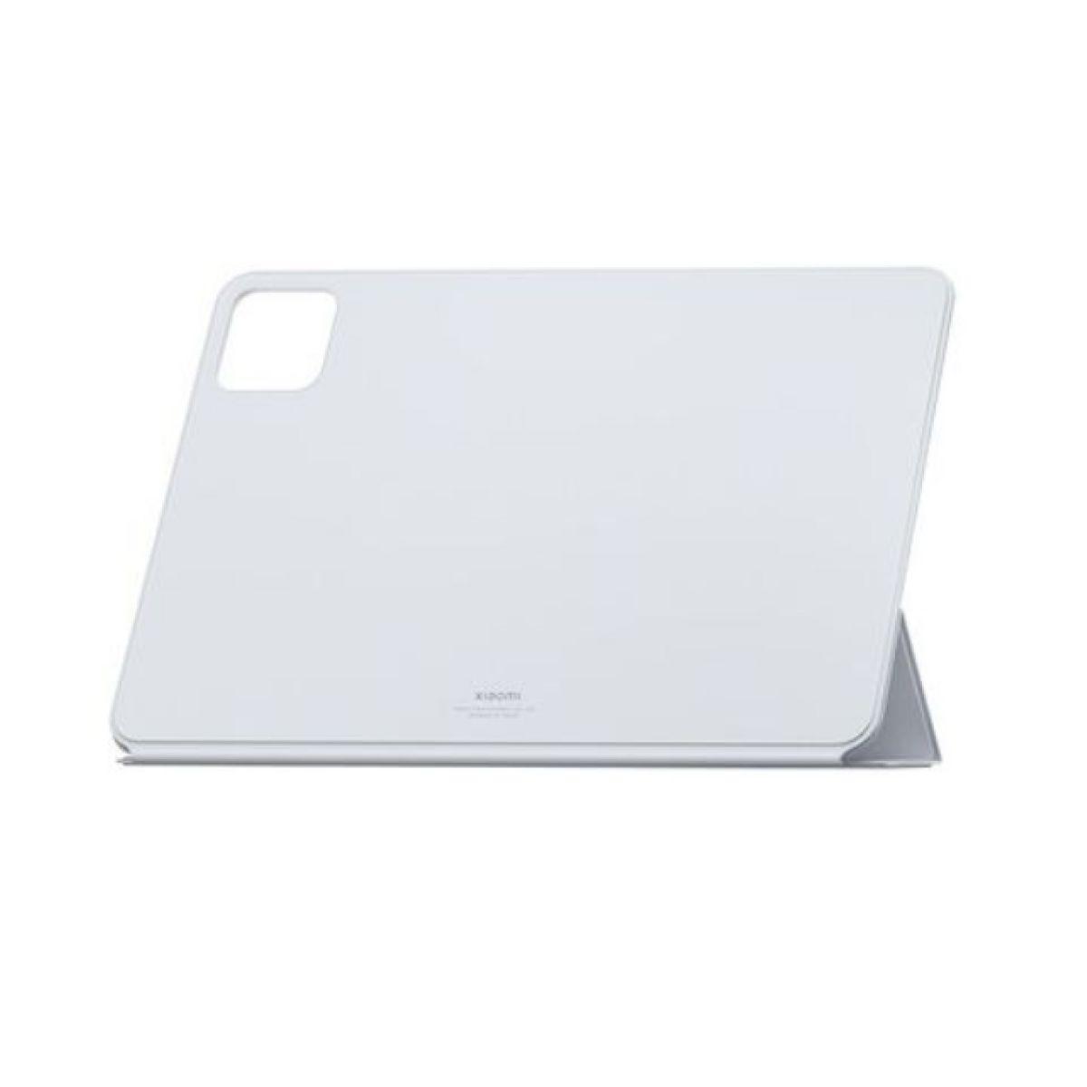 Funda Tablet Xiaomi Pad 6 Blue-0