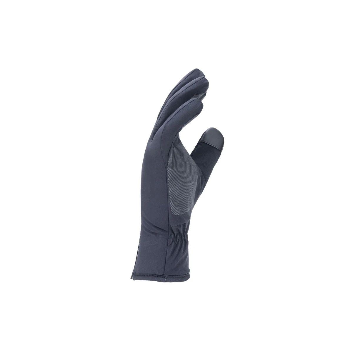 Guantes para Scooter Eléctrico Xiaomi  XL-2