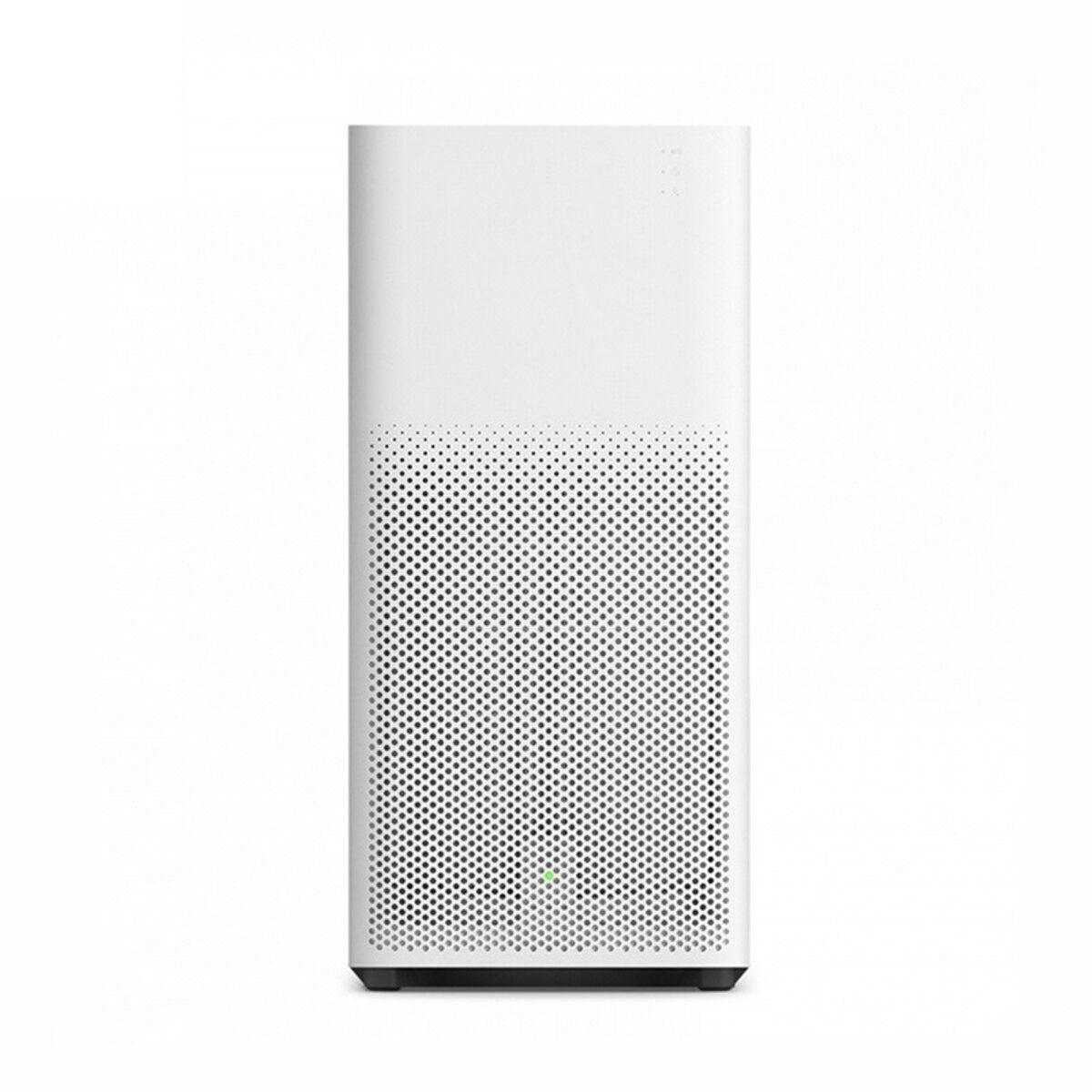 Mi Air Purifier Pro H-2