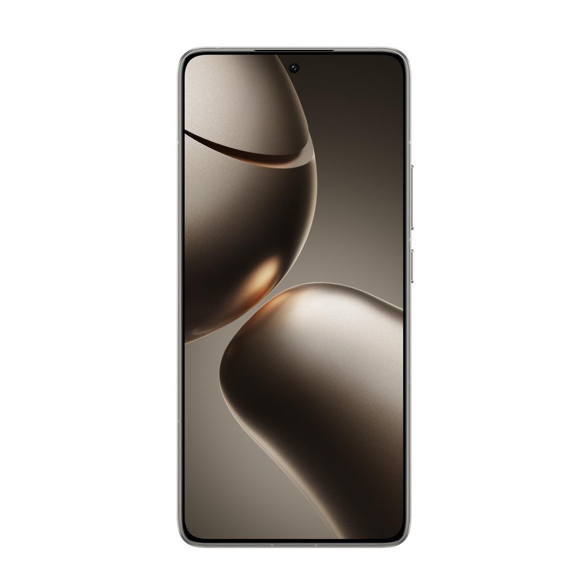 Xiaomi 14T Pro Titan Gray 12GB RAM 512GB ROM-2