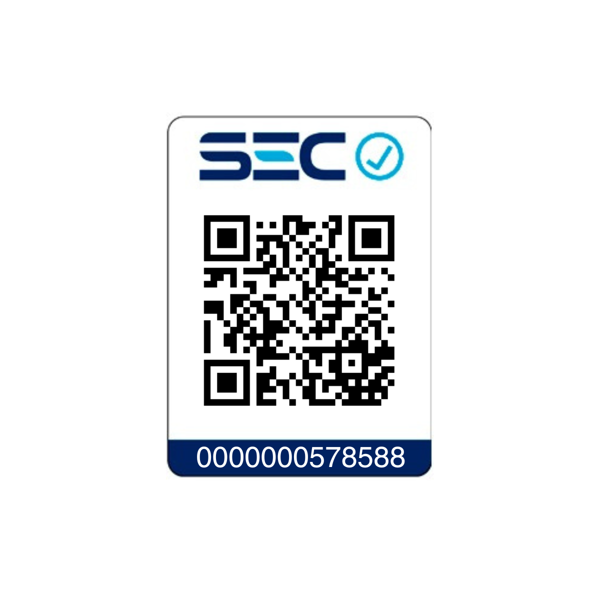 Air Fryer MOVA FD20 Pro-7